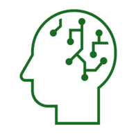 algorithminnovation.co.za